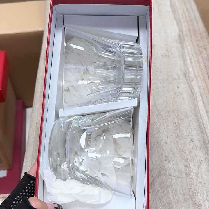 树脂制品噗哈哈哈哈哈哈哈哈我