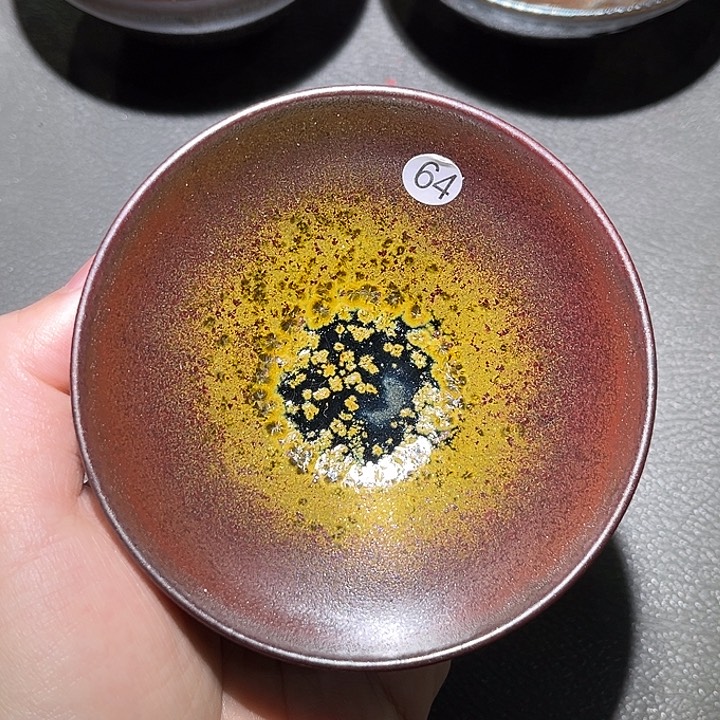 茶盏乐乐乐乐乐乐乐乐乐乐乐乐