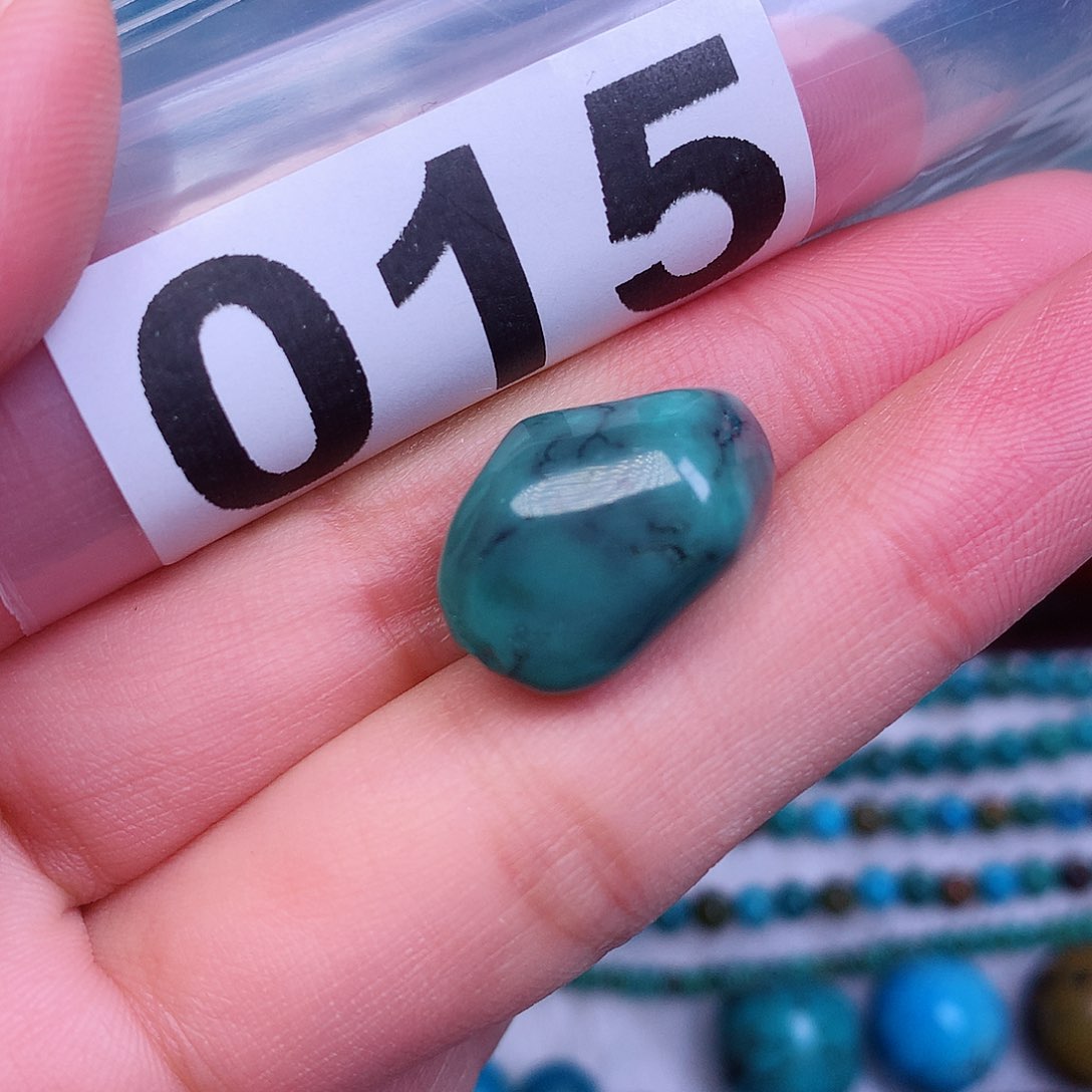 空竹粉丝专享十堰特色手工散珠