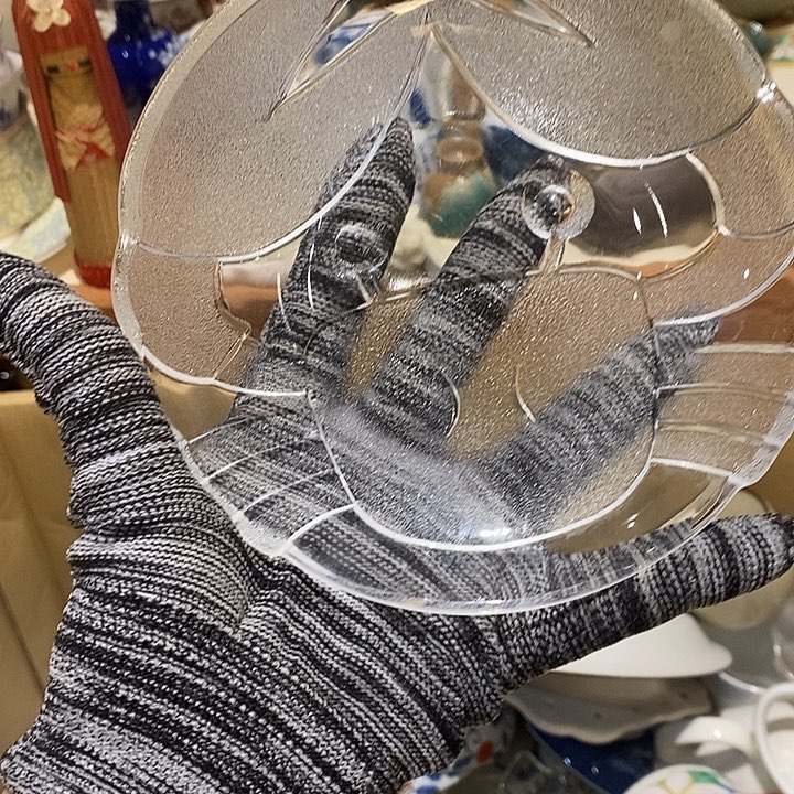 瓷片瓷片瓷片瓷片