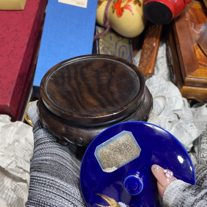 紫砂陶瓷艺术陶瓷艺术陶瓷艺术