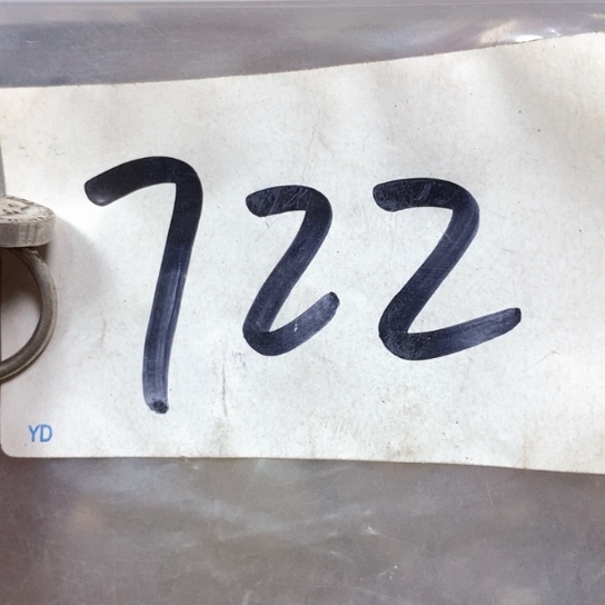 风***者吊坠滴血莲花菩提