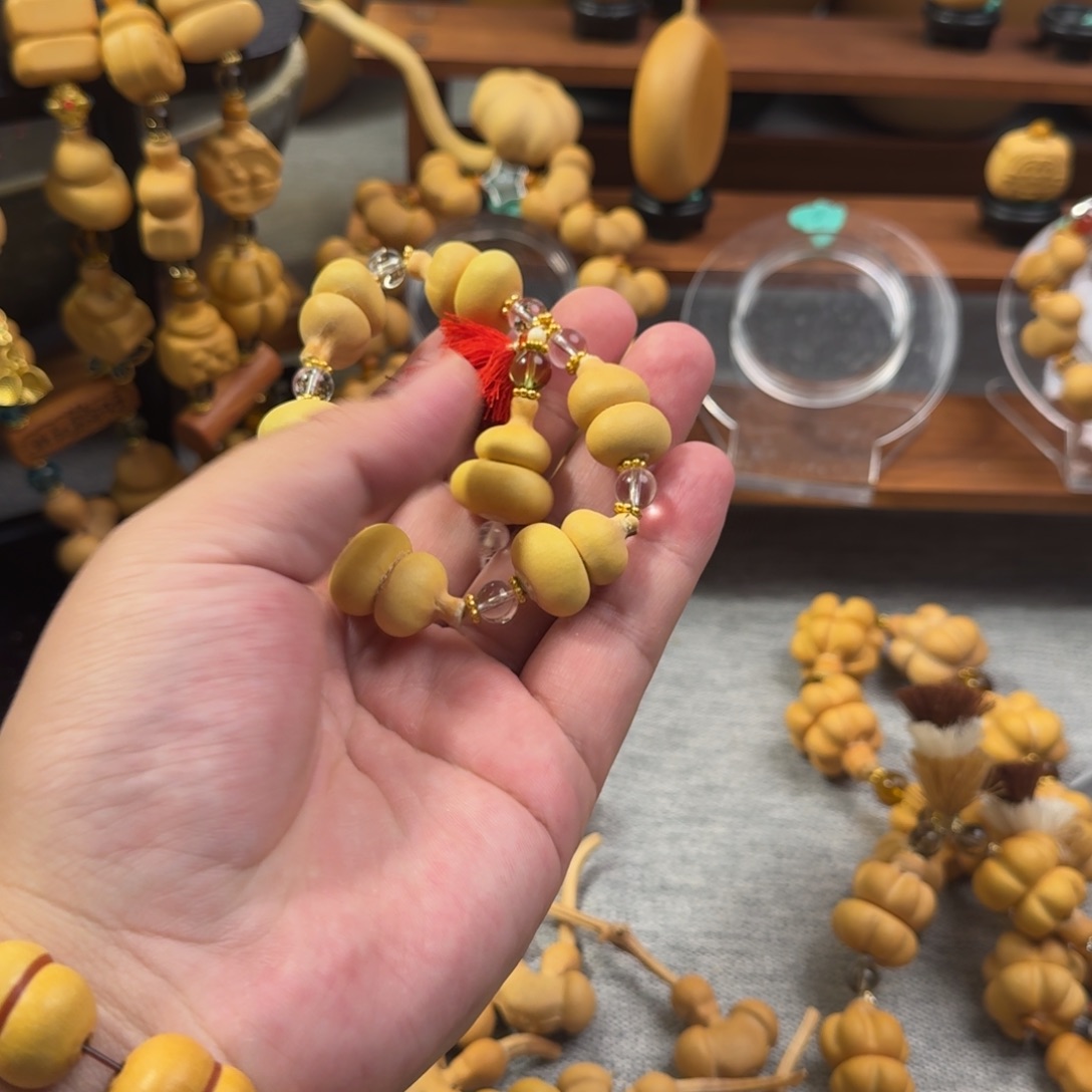 、***丁葫芦葫芦葫芦葫芦