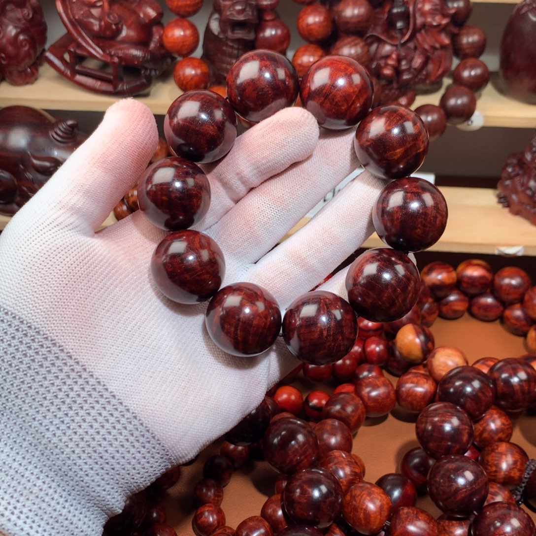 @****木2.5超一龙胆水波-