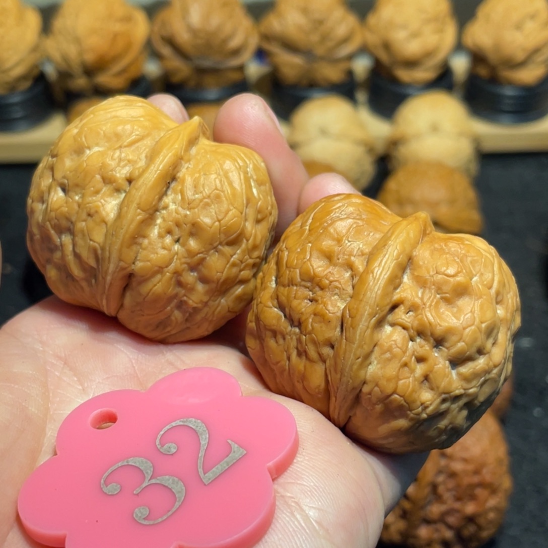 ⁰***⁷粗筋地闷二炸微彩39