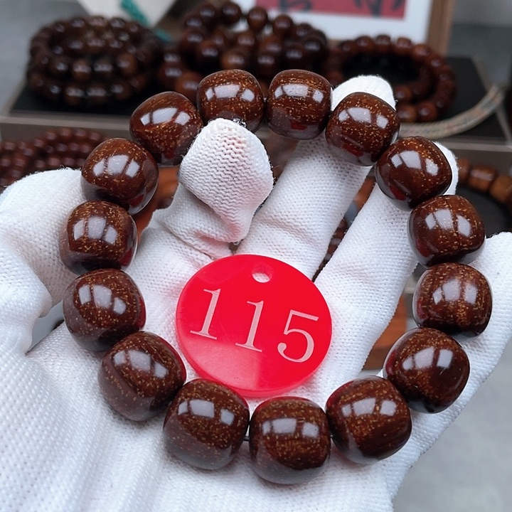 贡木其他车厘子果冻1516