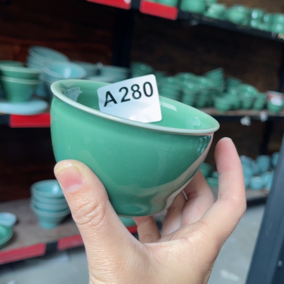 哈哈哈哈哈哈哈哈