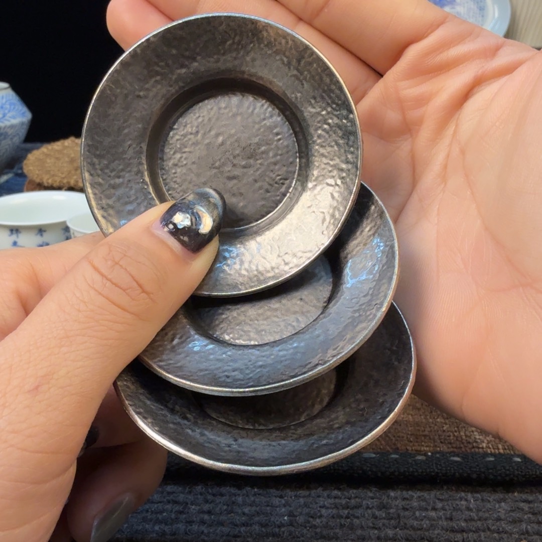 杯托111111111111111111111