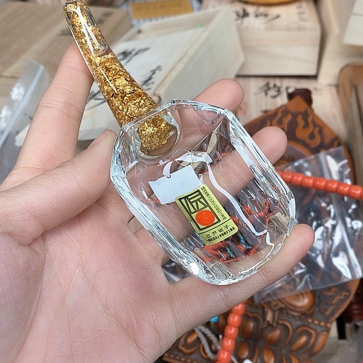 工艺品陶瓷多样性发一个