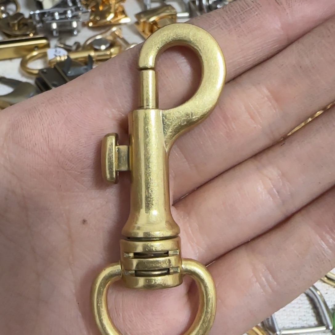 内径1.8钩扣15元10个