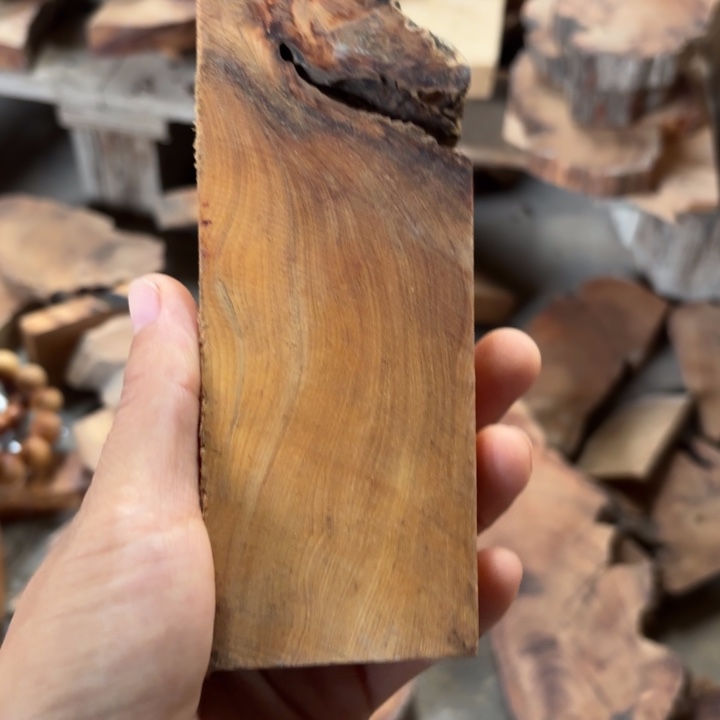 票***票柏木黑油小料一个一个