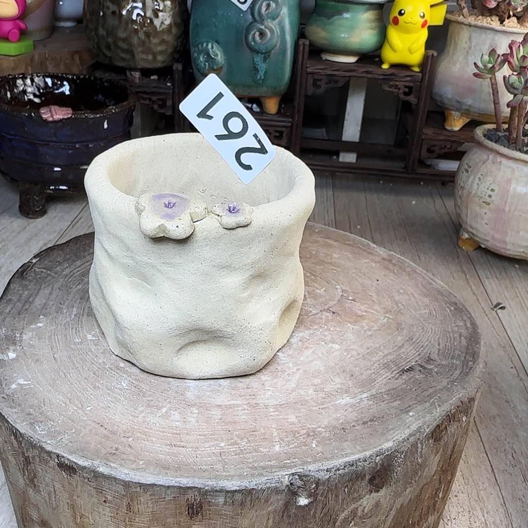 手工制作默认微瑕