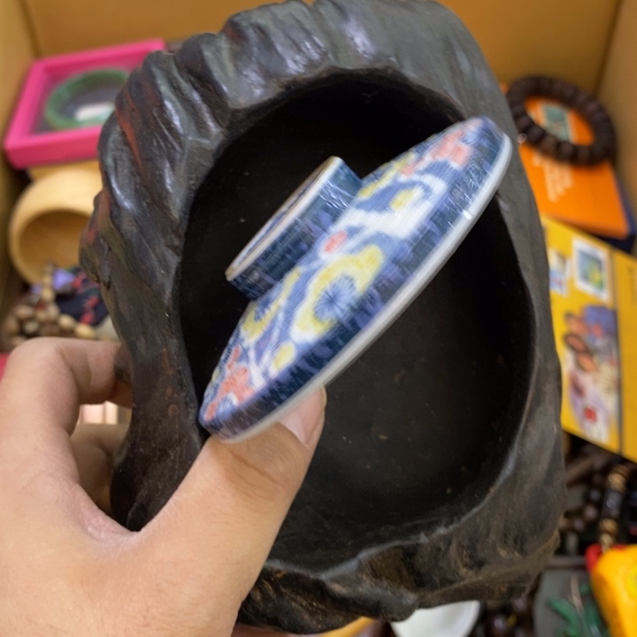 瓷片哦哦哦哦哦哦哦哦哦哦哦