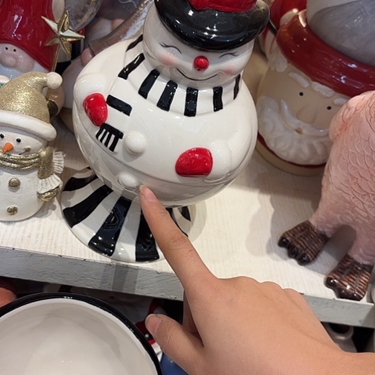 摆件外贸尾单微瑕，介意慎拍