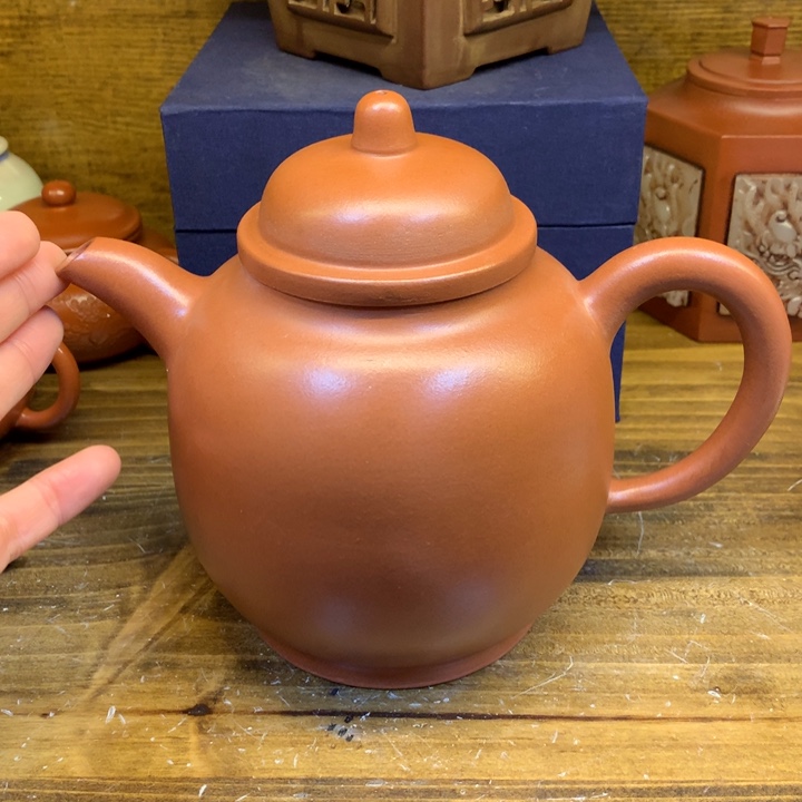 茶壶紫砂紫砂壶茶具