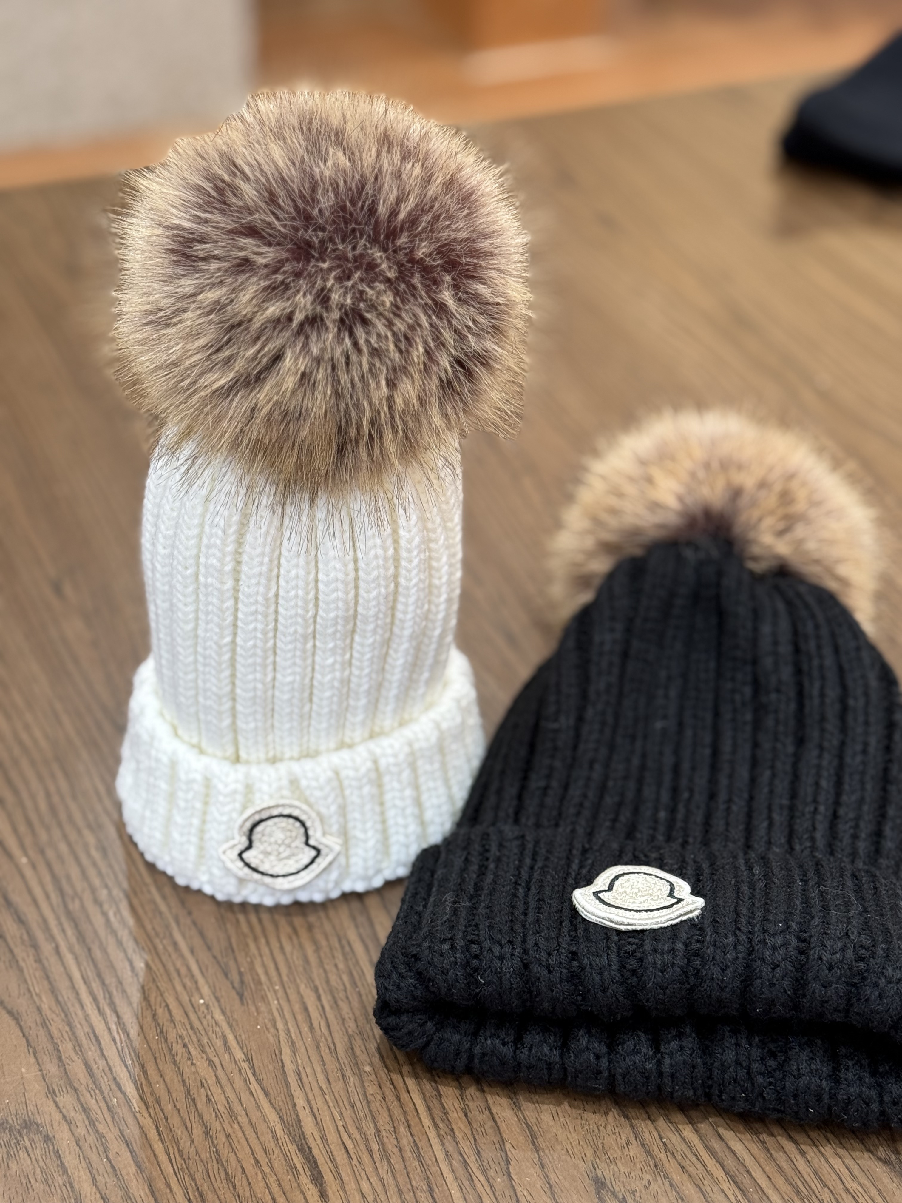 2025冬季新款圆顶休闲时尚针织网眼帽子