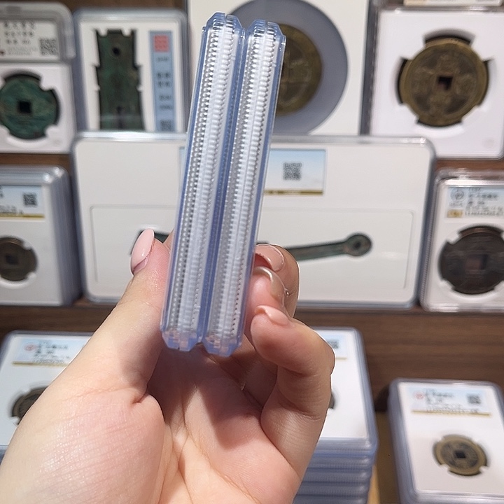 铜洛神 原铜光先Q1鼻Q