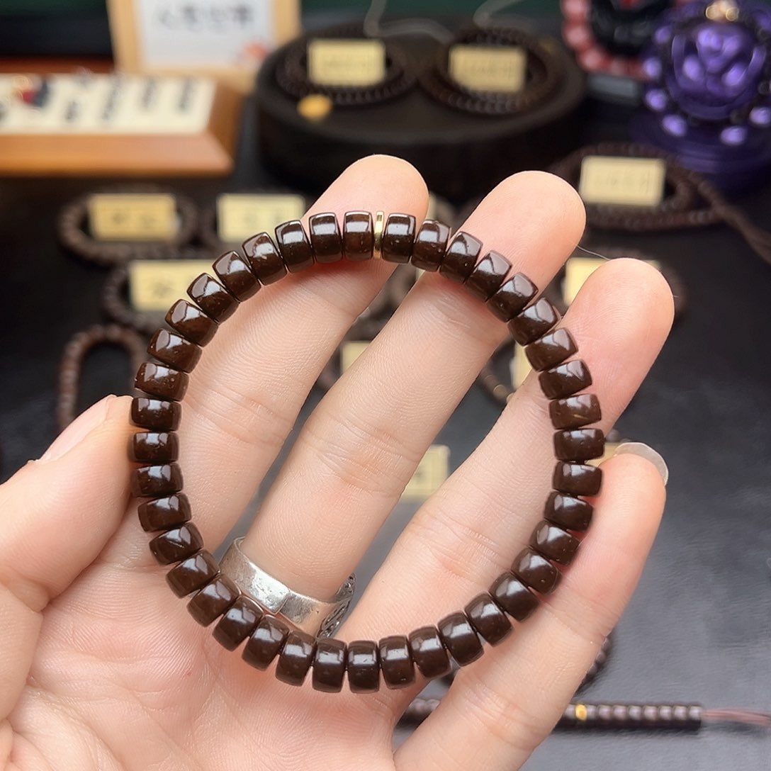 手串椰蒂?**V85药片