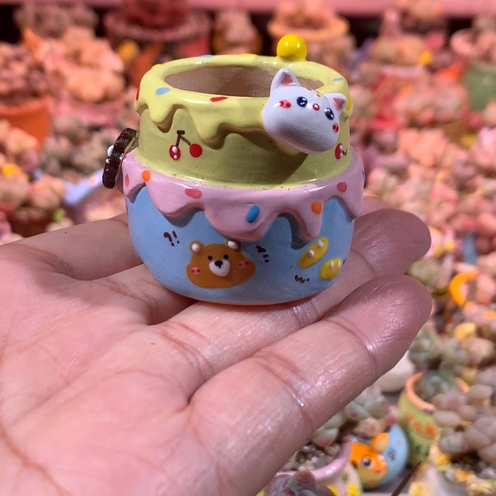 内口2.8  满100包邮