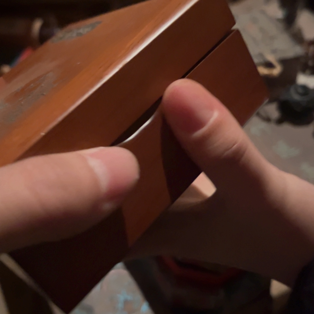 闪购商品。如图所展示