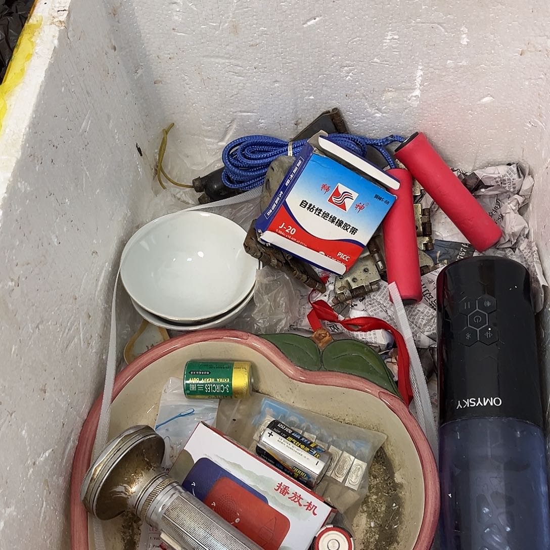 蓝***天大叶紫檀（黑酸枝木类）