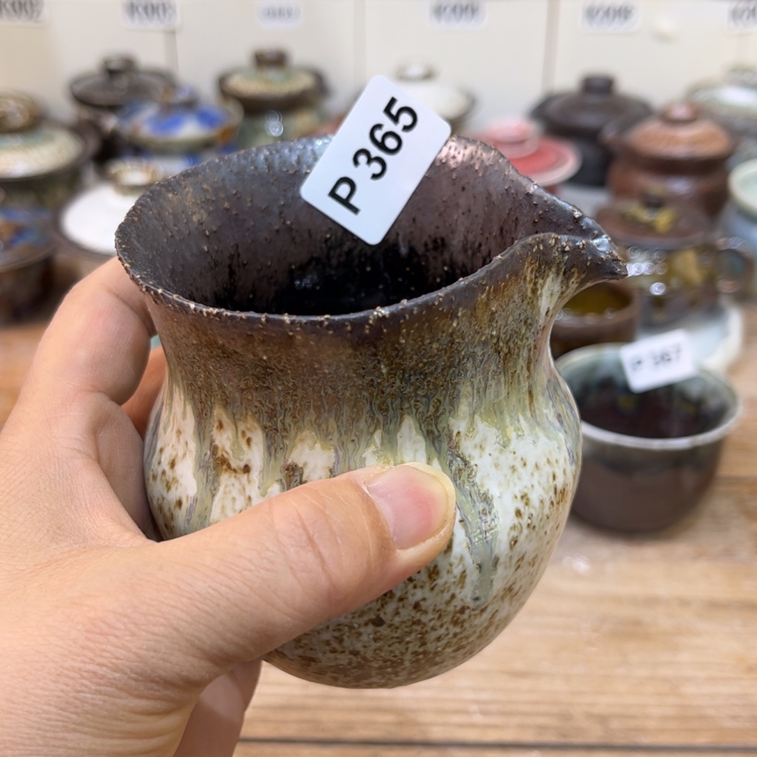 陶瓷艺术品3333333