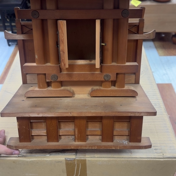 紫砂瑾煜古美术，欢迎各位老板