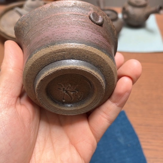 信言不美 美言不信