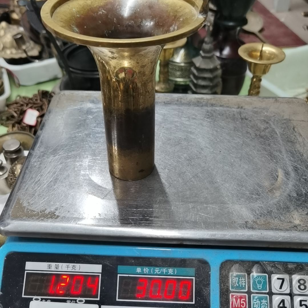 用****8铜器老物件888888888