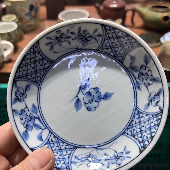 瓷片77777777777777777