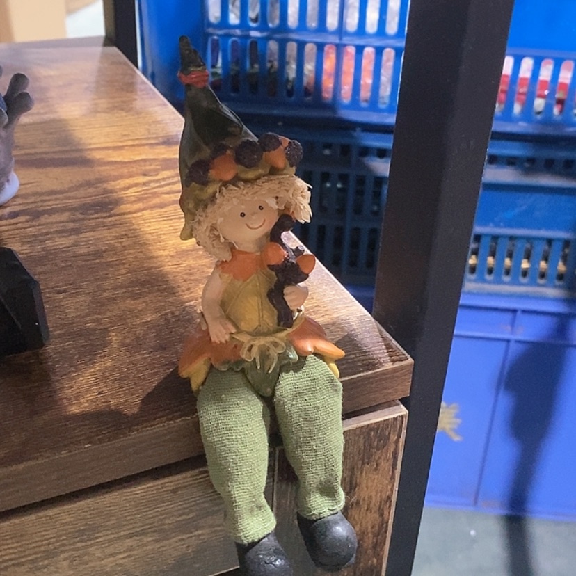 【闪购商品】树脂制品树脂等材料