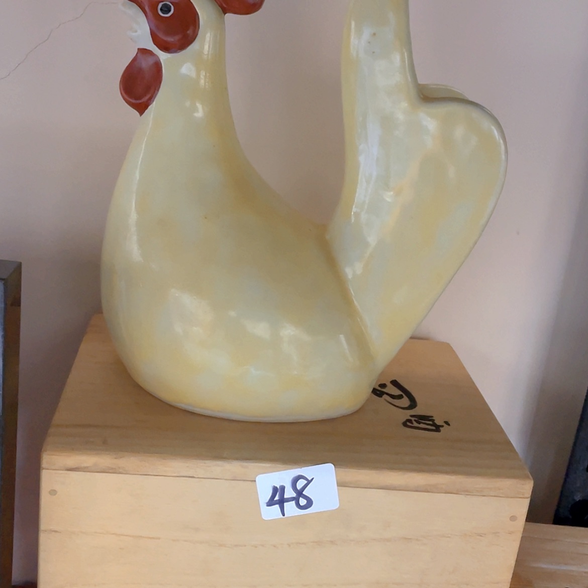 【闪购商品】回流物品，不是全新