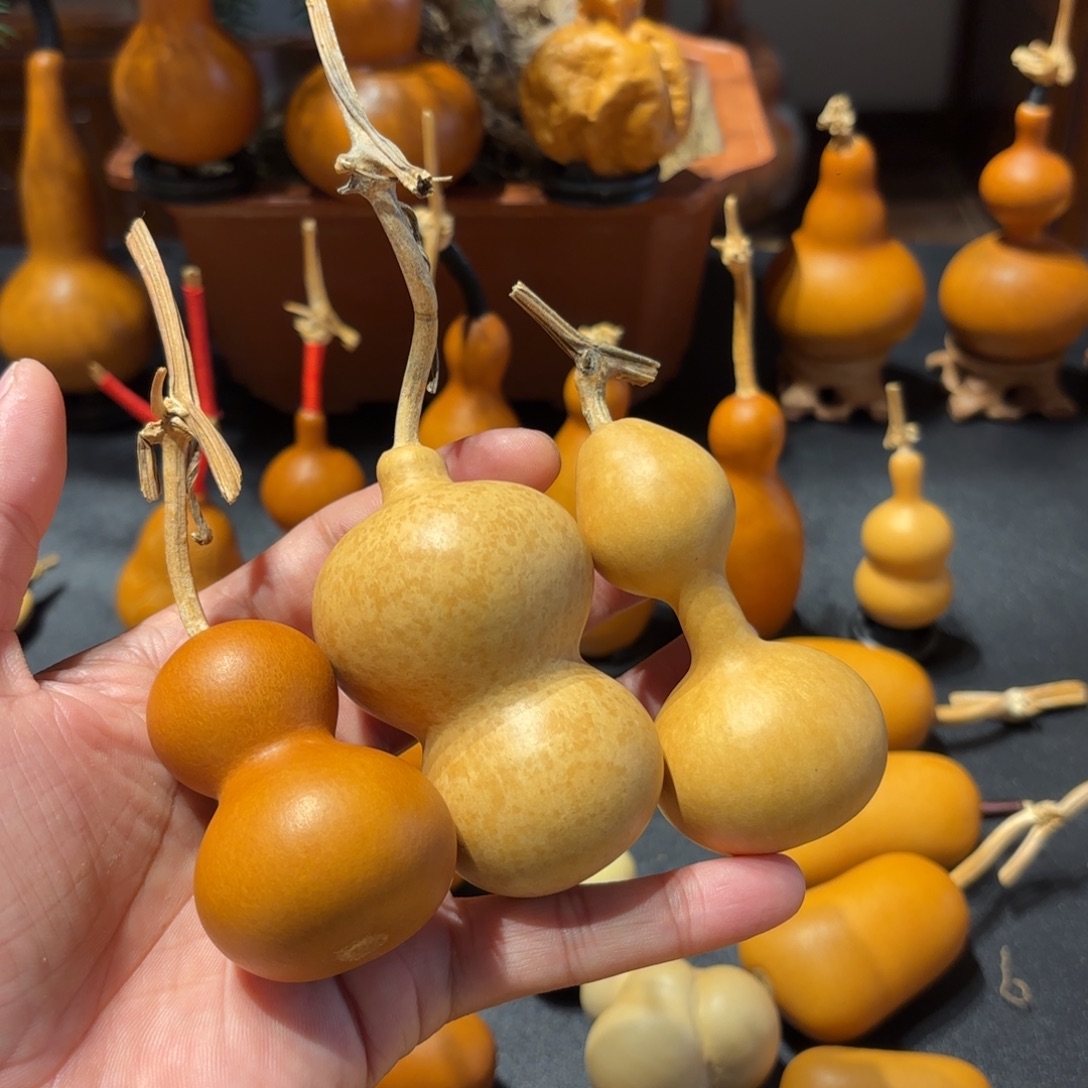 家***爱葫芦888888888888888