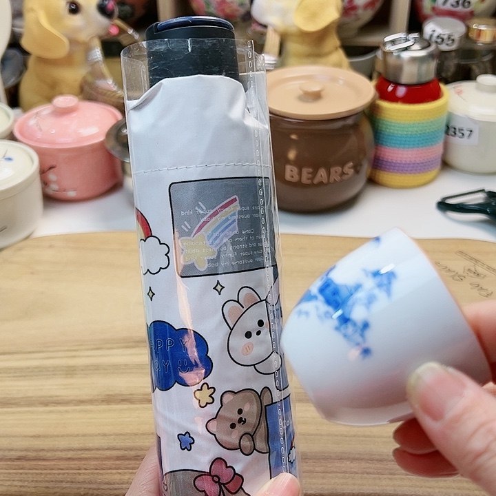 455558986888889699999