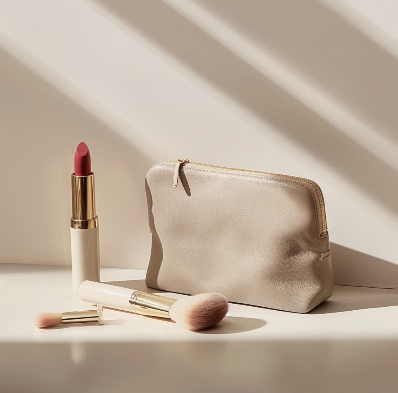 美妆工具捡漏，默认微瑕【下单备注编码】