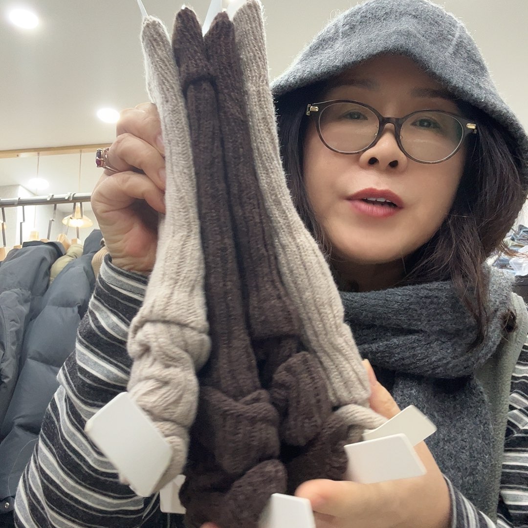 用***9有时间过来拿嘛亲哈哈哈