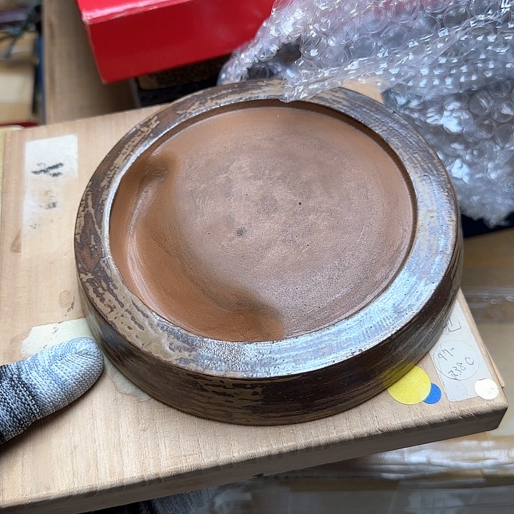 茶宠人物介绍人物介绍曾