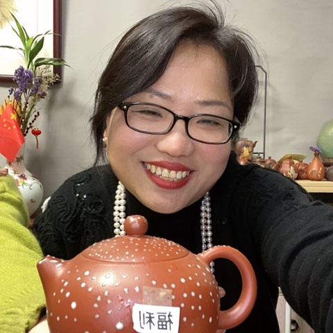 朱泥茶壶12345577788z sh