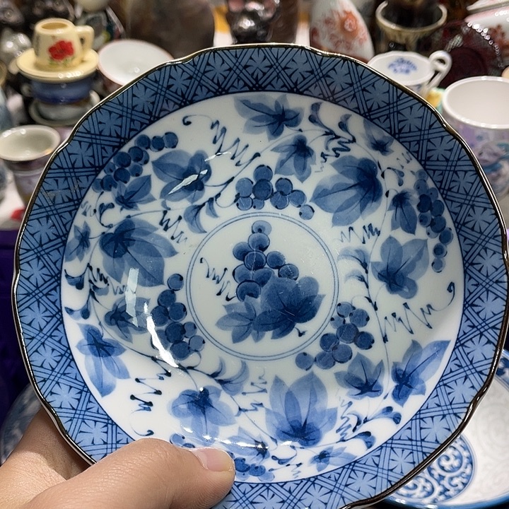 瓷片555555555555555555