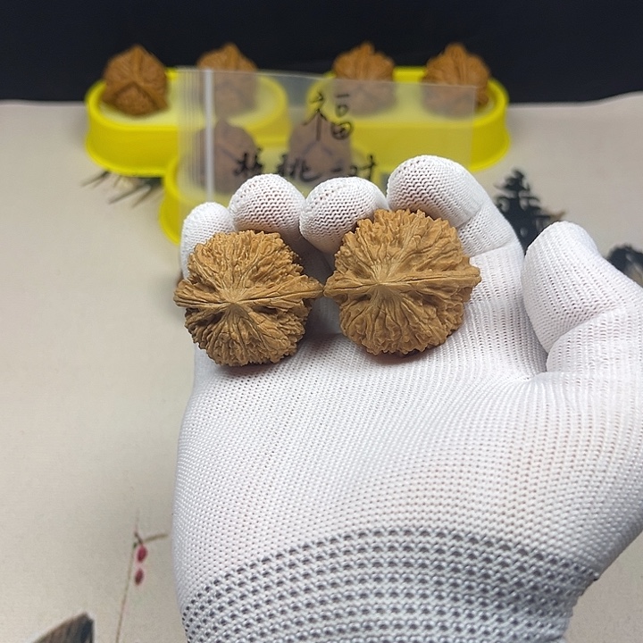 核桃核桃等经济林果地觉醒来都觉得