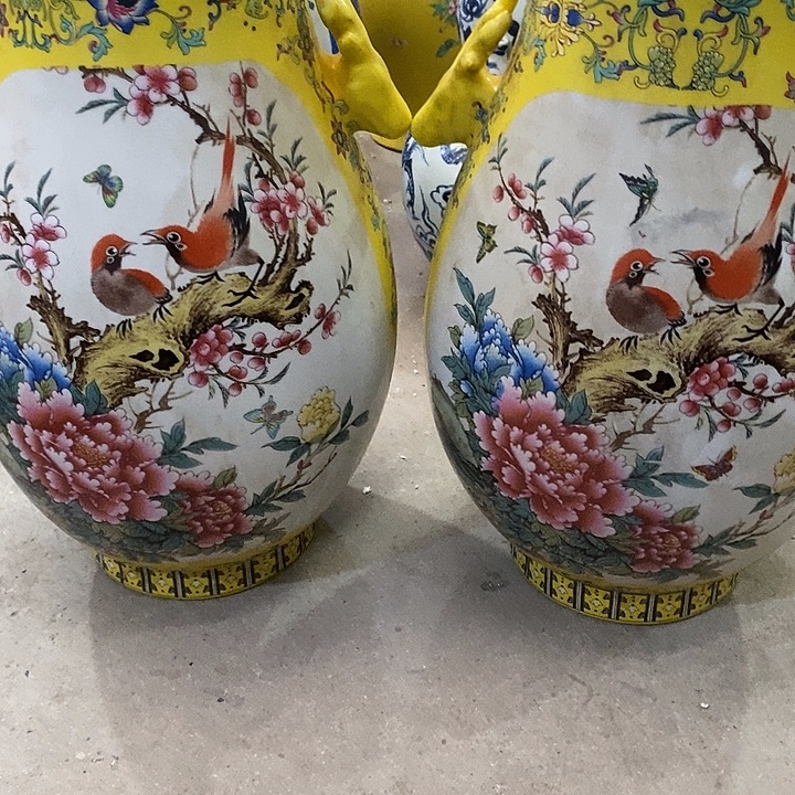 学***林瓷片我也好可爱的啊哈啊