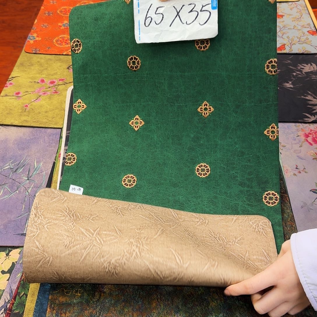 哈哈哈哈哈哈哈哈