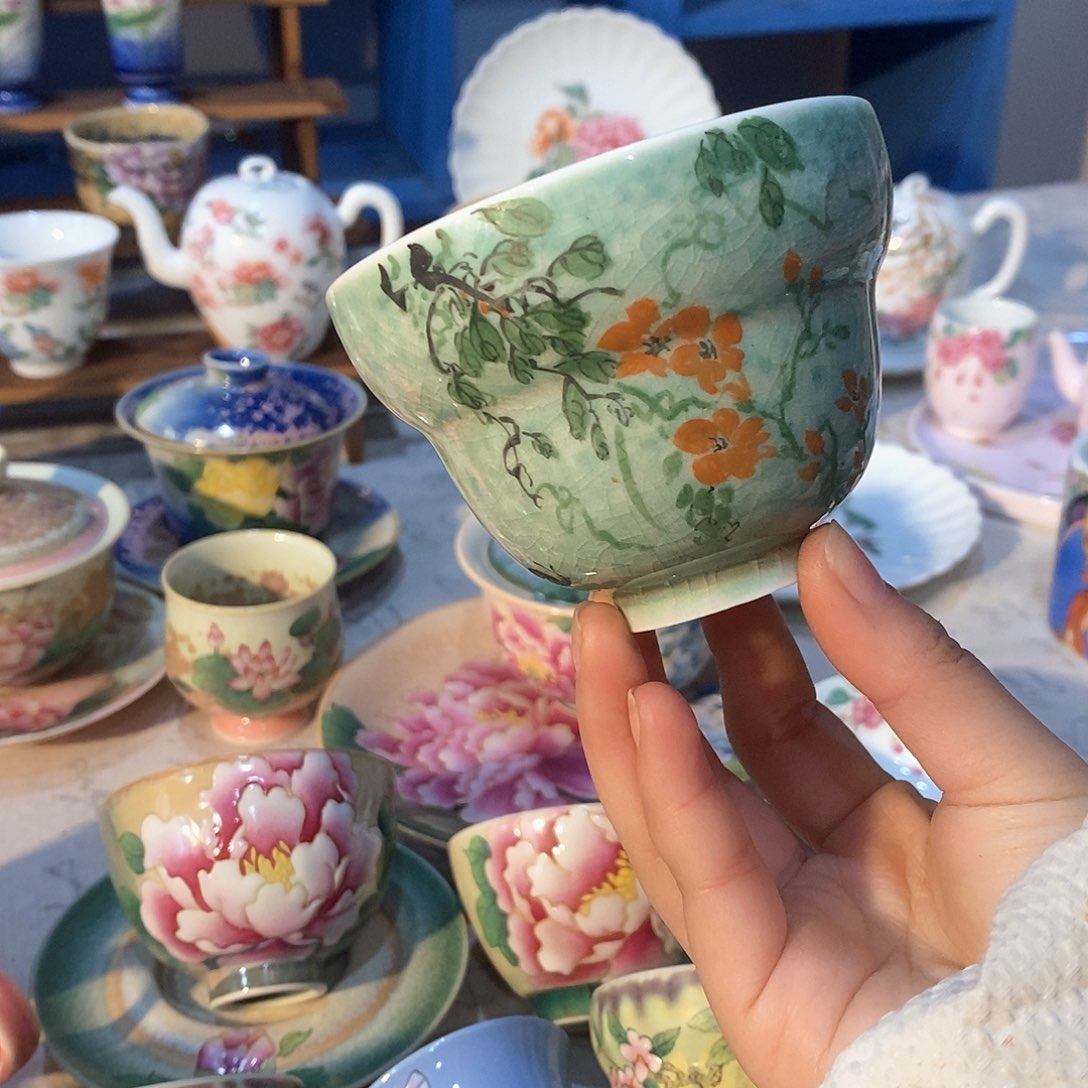 福利杯杯杯杯杯杯杯杯杯