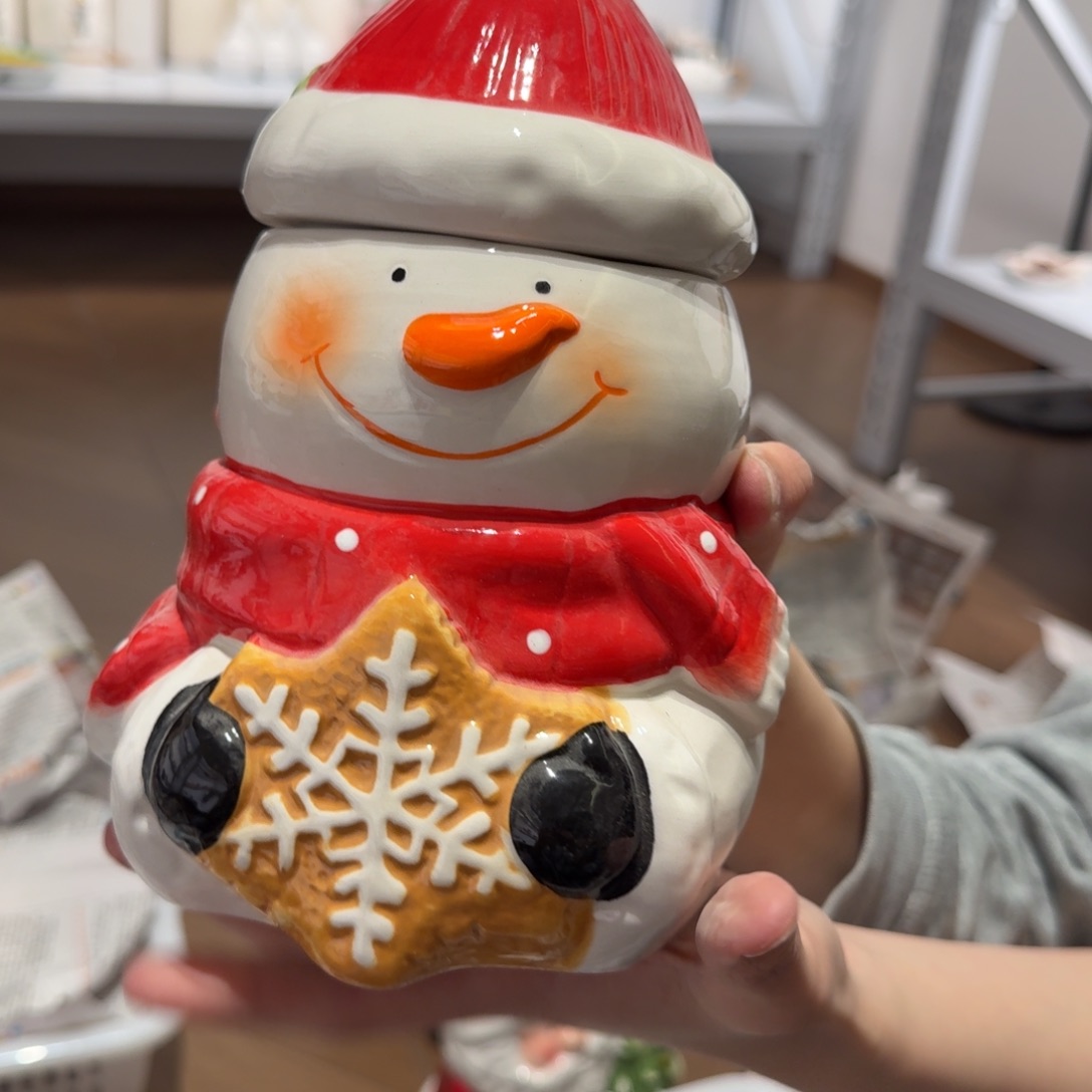 有的微瑕不退不换