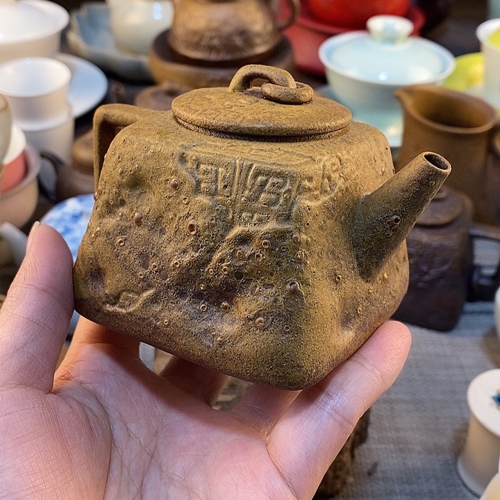 瓷片微瑕11111111111