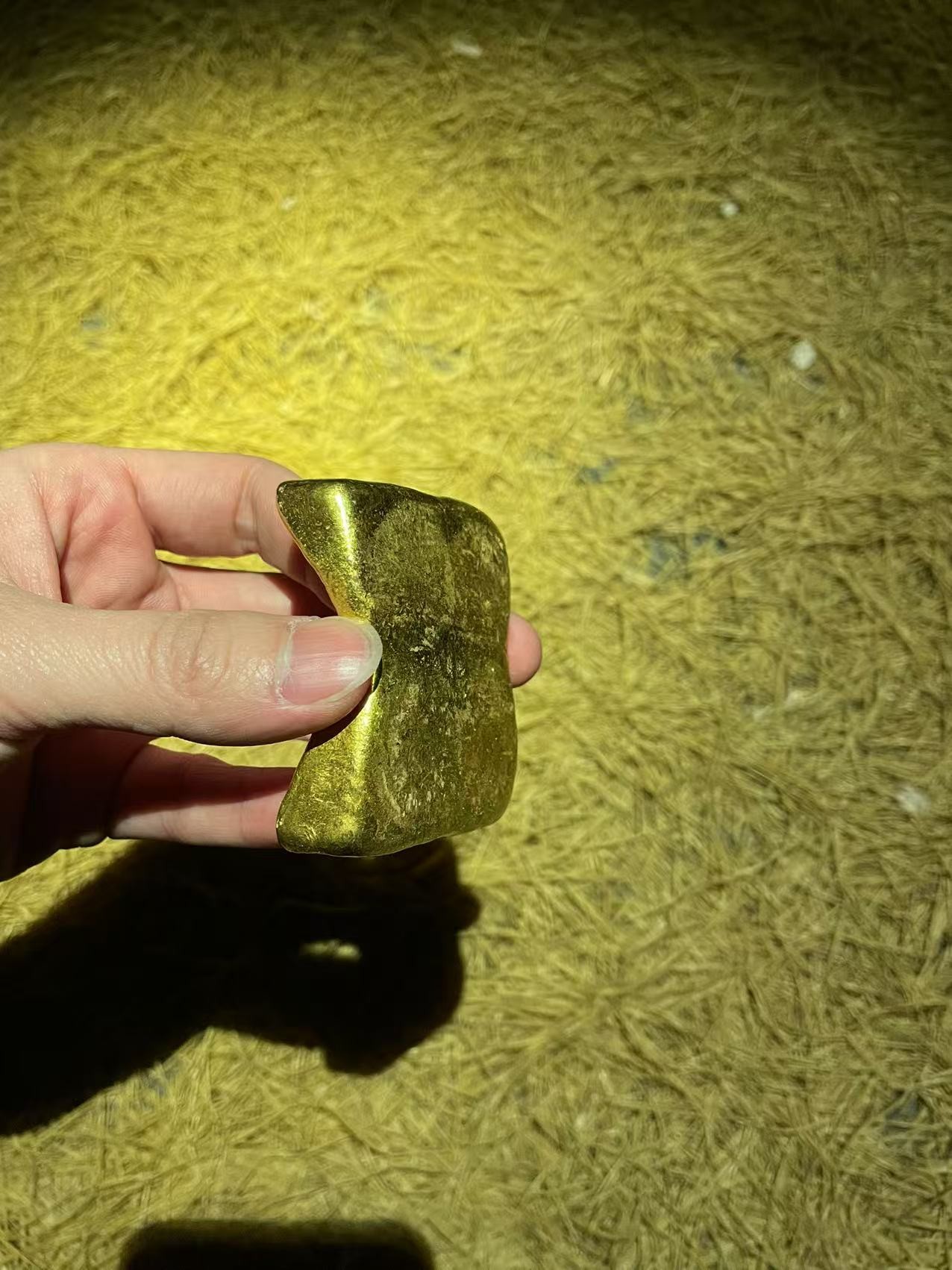 精选特色摆件140精选特色摆件复古摆件精美手工摆件