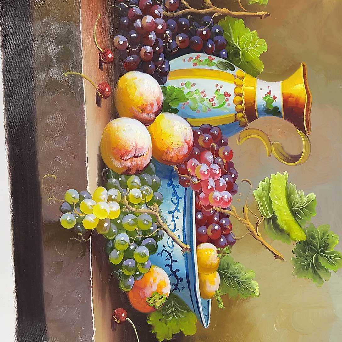 油画sp z p z p z p z p z s