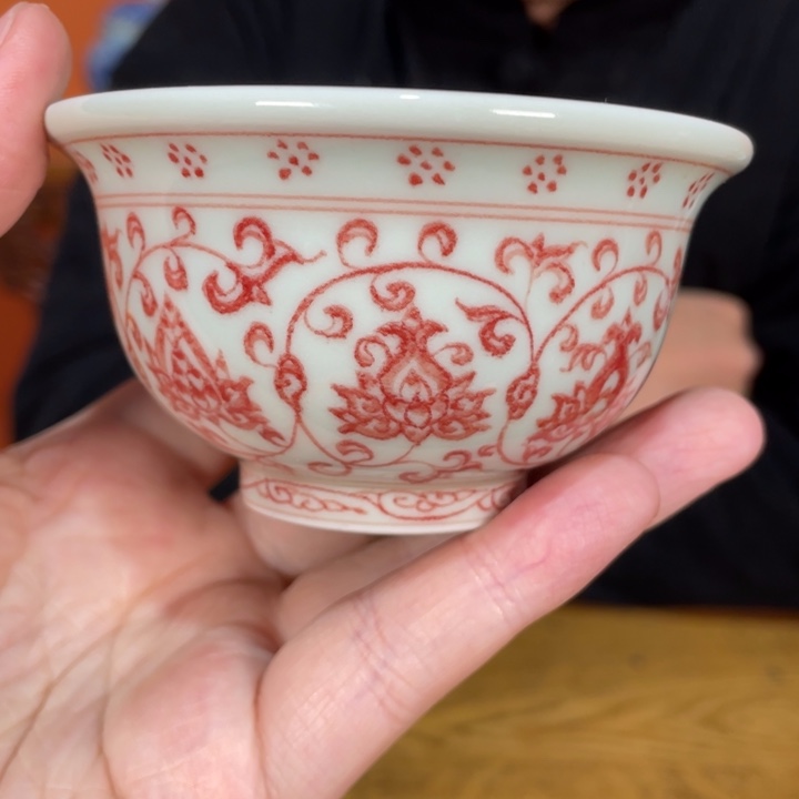 盘福利来啦，福利来啦，福利来啦