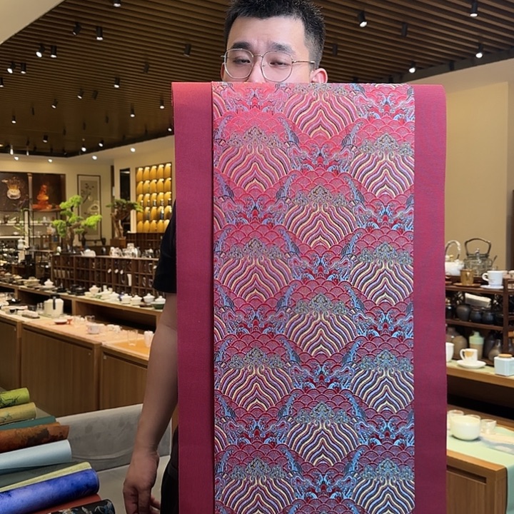 俩米一茶席茶席茶席