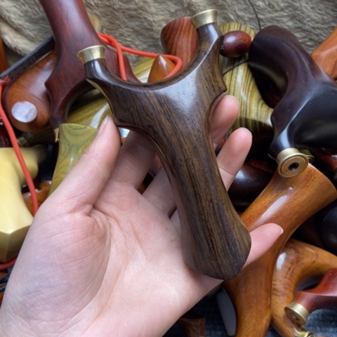 大果紫檀（缅甸花梨）188